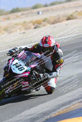 media/Nov-15-2024-CVMA Friday Practice (Fri) [[b142d29251]]/3-Group 3 and NRS/Session 3 (Turn 15 Inside)/